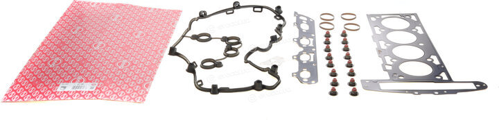 Elring 081.500