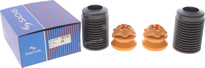 Sachs 900 337