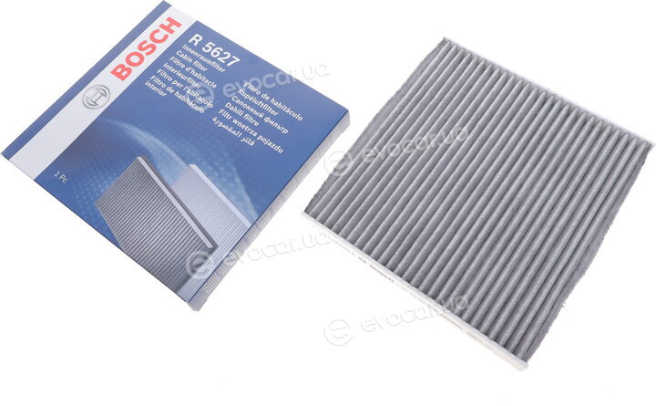 Bosch 1 987 435 627