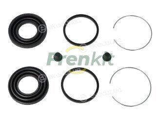 Frenkit 243075