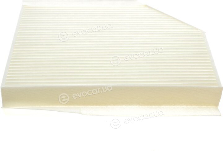 Sofima S 3153 C