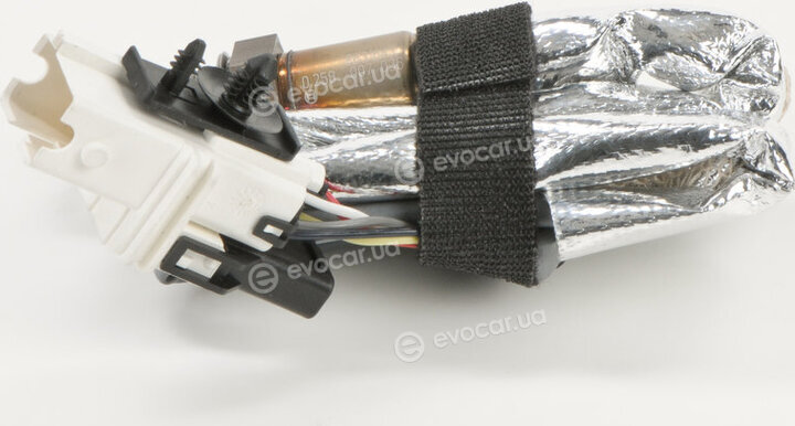 Bosch 0 258 007 036