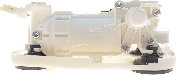 Autotechteile 710 5118