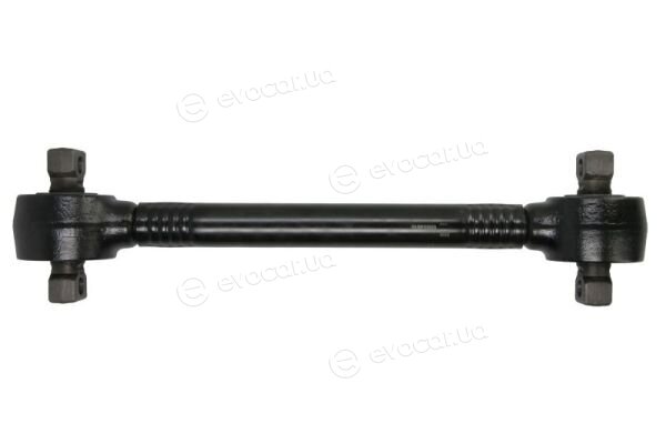 Reinhoch RH53-9010