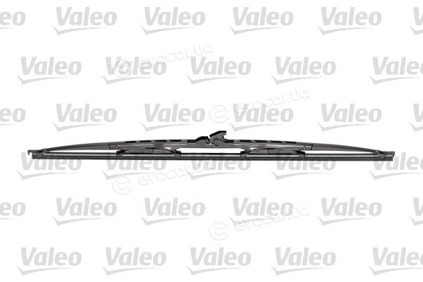 Valeo 576015