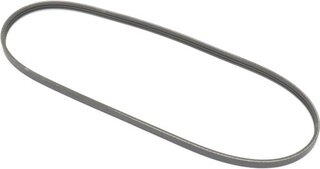 Gates 3PK853