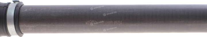 Magneti Marelli 302004190103
