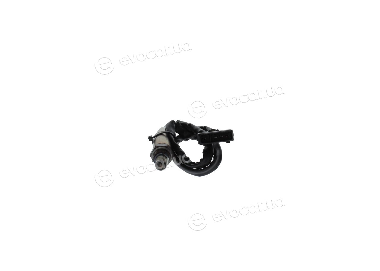 Bosch 0 258 003 439
