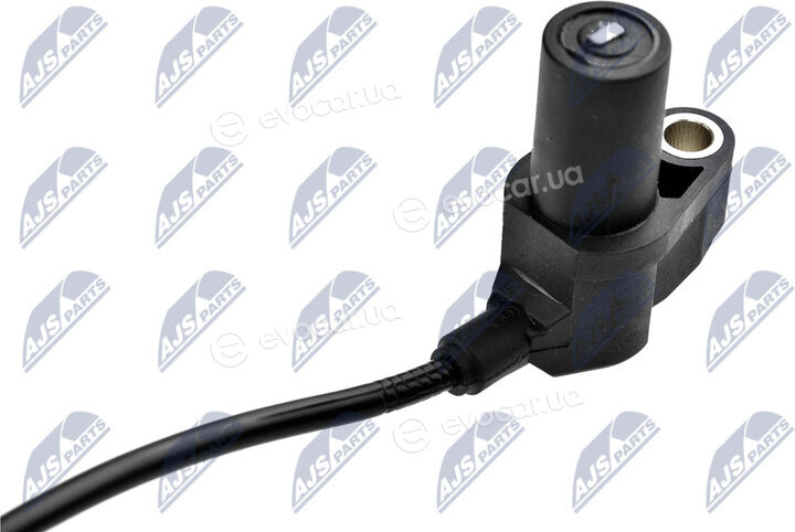 NTY HCA-FR-025
