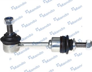 Mando MSC015168