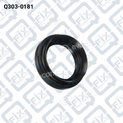 Q-Fix Q3030181