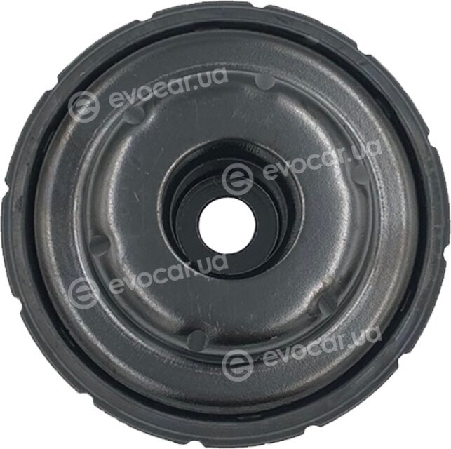 CTR GA0055