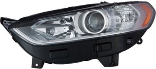 Depo / Loro 330-1156L-AS2