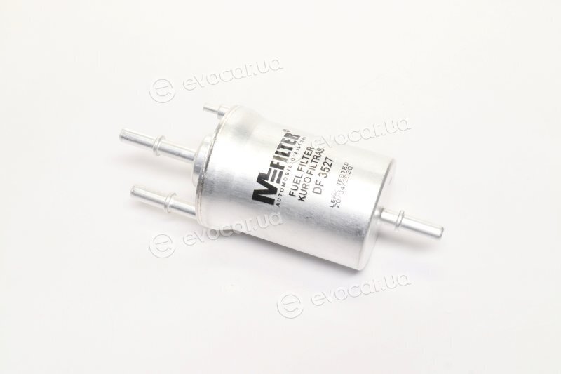 MFilter DF 3527