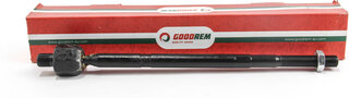 Goodrem RS0385