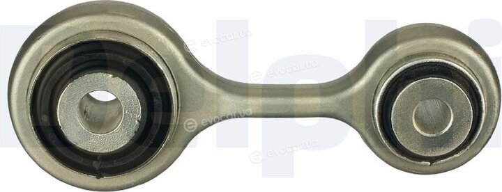 Delphi TC2824