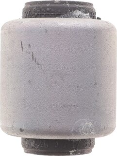 Lemforder 36017 01