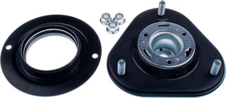 Denckermann D600227