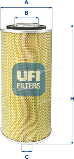 UFI 27.806.00