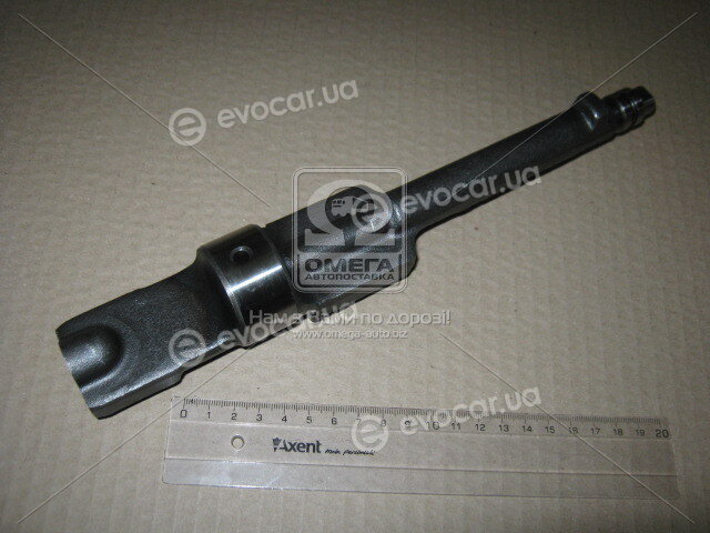 Kia / Hyundai 23343420002