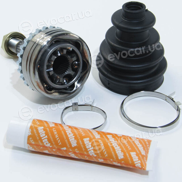 Autotechteile 501 0014