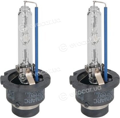 Osram 66240CBN-HCB