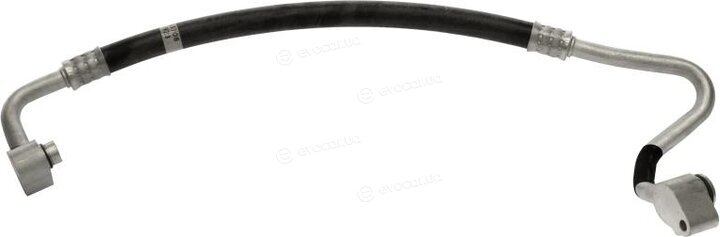 Starline 3B0260707B