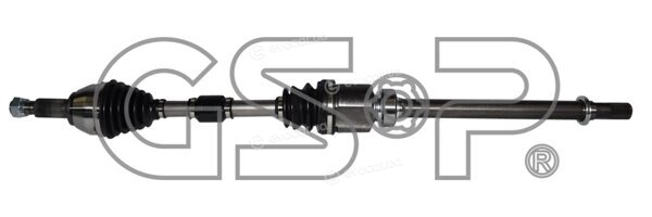 GSP 241559