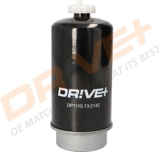 Drive+ DP1110.13.0142