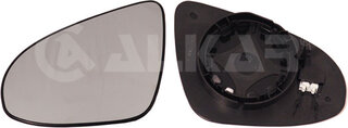 Alkar 6431873