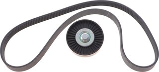 SKF VKMA 65038