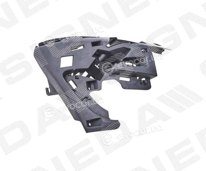 Signeda PVV43006AR