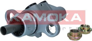 Kamoka 1121008