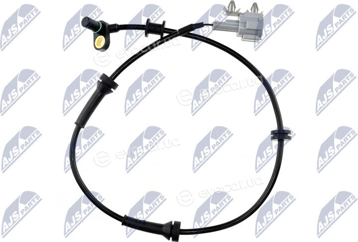 NTY HCA-NS-004