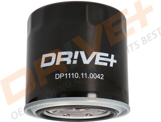 Drive+ DP1110.11.0042