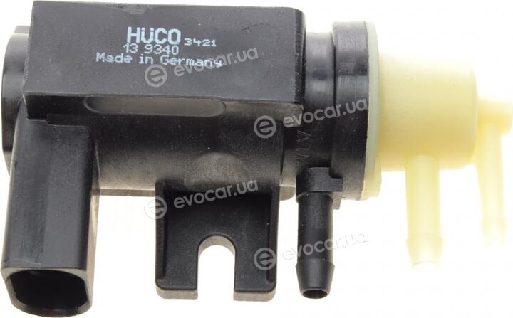 Hitachi / Huco 139340