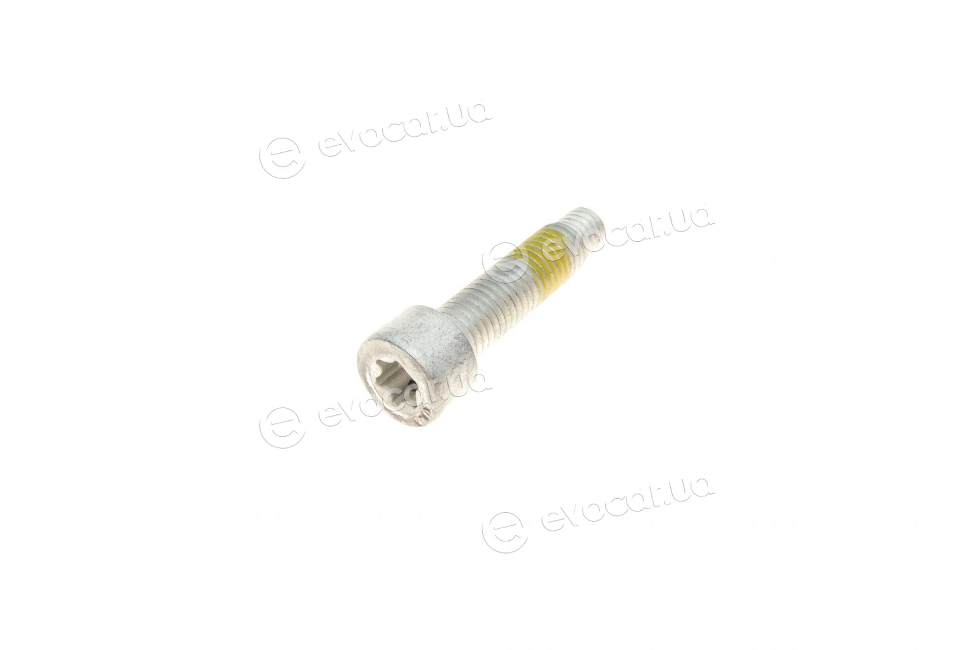 CX 579