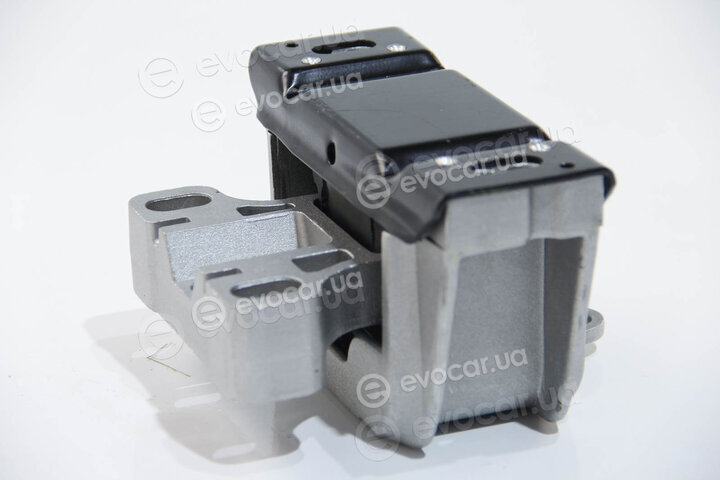 Rapro R55282/A