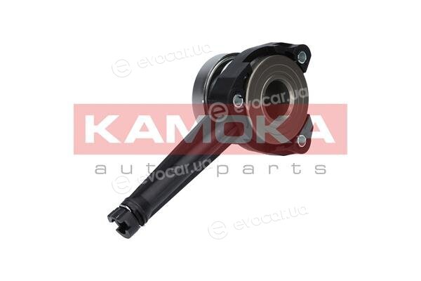 Kamoka CC005