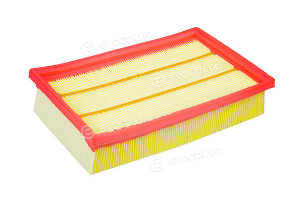 Stellox 71-01320-SX