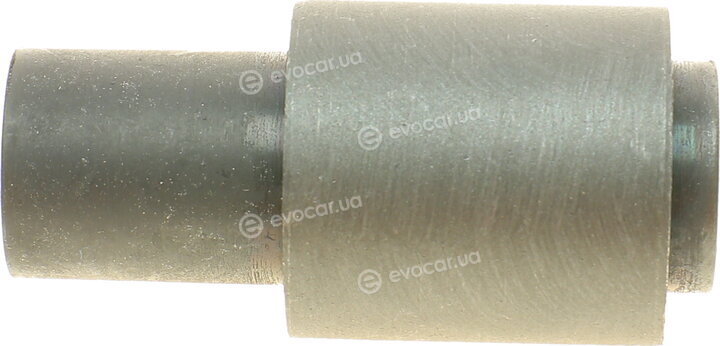 Belgum BG1118