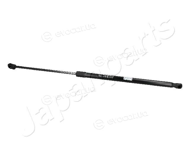 Japanparts ZS40018