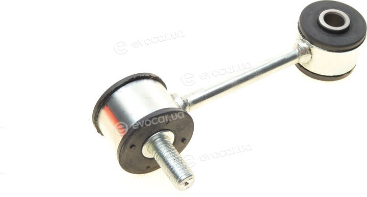 AS Metal 26VW1500