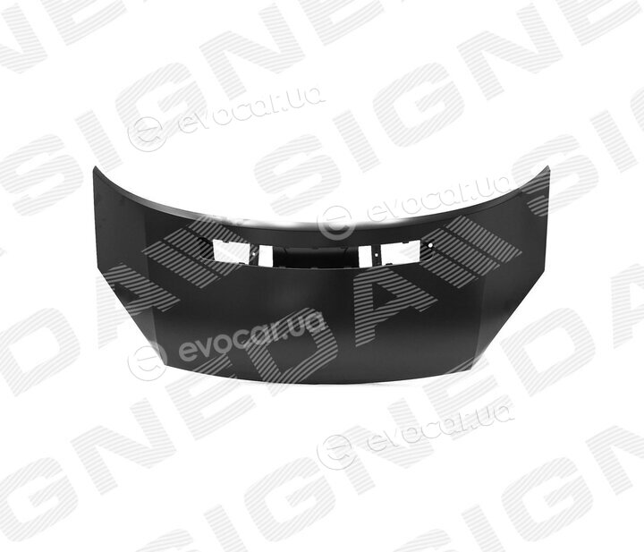 Signeda PFD20146A(Q)