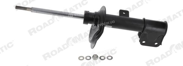 Roadmatic 401166RM