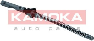 Kamoka 1190283