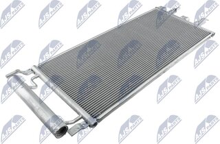 NTY CCS-BM-026