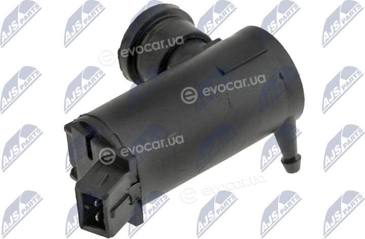 NTY ESP-VV-001