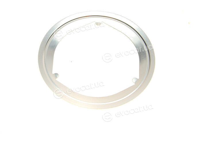 Elring 351.980