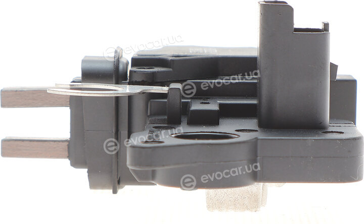 HC Cargo 230624